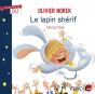 Le Lapin Shérif - Preview