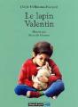 Le Lapin Valentin - Preview