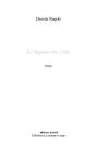 Le Lapsus Du Vide - Preview