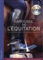 Le Larousse De L'Equitation - Preview