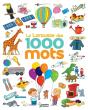 Le Larousse Des 1 000 Mots - Preview
