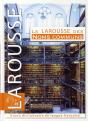 Le Larousse Des Noms Communs - Preview