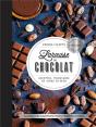 Le Larousse Du Chocolat - Preview