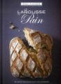 Le Larousse Du Pain - Preview