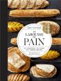 Le Larousse Du Pain - Preview