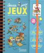 Le Larousse Junior Des Jeux - Preview