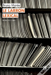 Le Larron Lexical