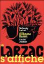 Le Larzac S'Affiche - Preview