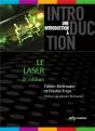 Le Laser (2e Édition) - Preview
