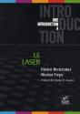 Le Laser - Preview