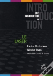 Le Laser
