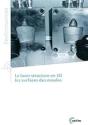 Le Laser Structure En 3d - Les Surfaces Des Moules - Preview
