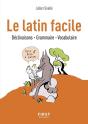 Le Latin Facile - Preview