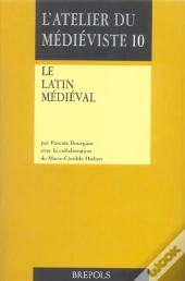 Le Latin Médiéval