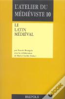 Le Latin Médiéval