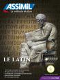 Le Latin ; Superpack - Preview