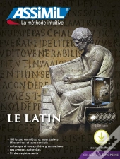 Le Latin ; Superpack