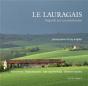 Le Lauragais ; Regards Sur Un Patrimoine - Preview