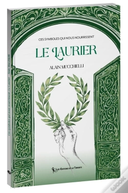 Capa do artigo Le Laurier
