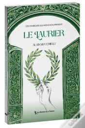 Capa do artigo Le Laurier