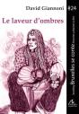 Le Laveur D'Ombres - Preview