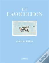 Le Lavocochon