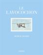 Le Lavocochon - Preview