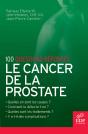 Le Le Cancer De La Prostate - Preview