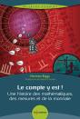 Le Le Compte Y Est ! - Preview