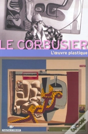 Capa do artigo Le Le Corbusier Et L