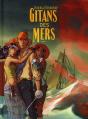 Le Le Gitan Des Mers Gitan Des Mers 1/2 - Preview