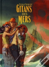 Le Le Gitan Des Mers Gitan Des Mers 1/2