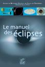 Le Le Manuel Des Éclipses - Preview