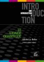 Le Le Monde Quantique - Preview