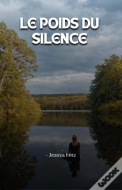Capa do artigo Le Le Poids Du Silence