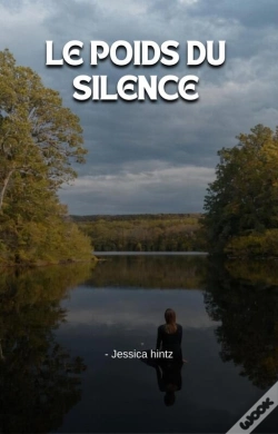 Capa do artigo Le Le Poids Du Silence