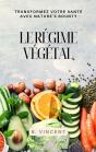 Le Le Régime Vegetal - Preview
