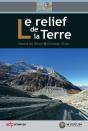 Le Le Relief De La Terre - Preview