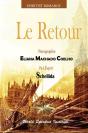 Le Le Retour - Preview