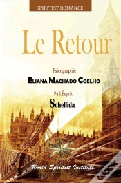 Capa do artigo Le Le Retour