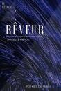 Le Le Rêveur - Preview