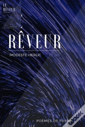Capa do artigo Le Le Rêveur