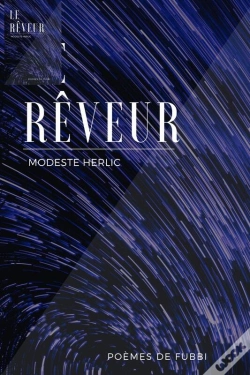 Capa do artigo Le Le Rêveur