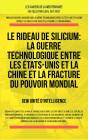 Le Le Rideau De Silicium - Preview