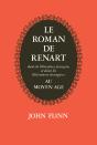 Le Le Roman De Renart - Preview