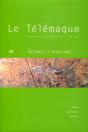 Le Le Télémaque, N° 48/2015 : Distance Et Médiations - Preview