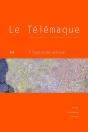 Le Le Télémaque, N° 49/2016 : L'Éducation Diffuse - Preview