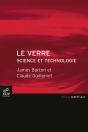 Le Le Verre - Preview