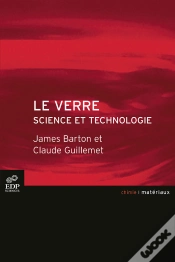 Capa do artigo Le Le Verre