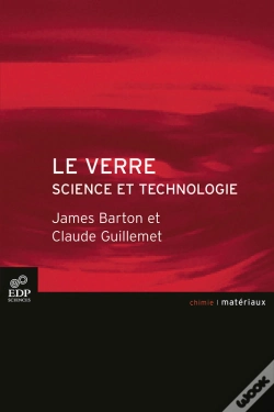 Capa do artigo Le Le Verre